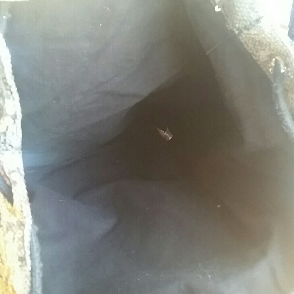 Vs Backpack - image 4